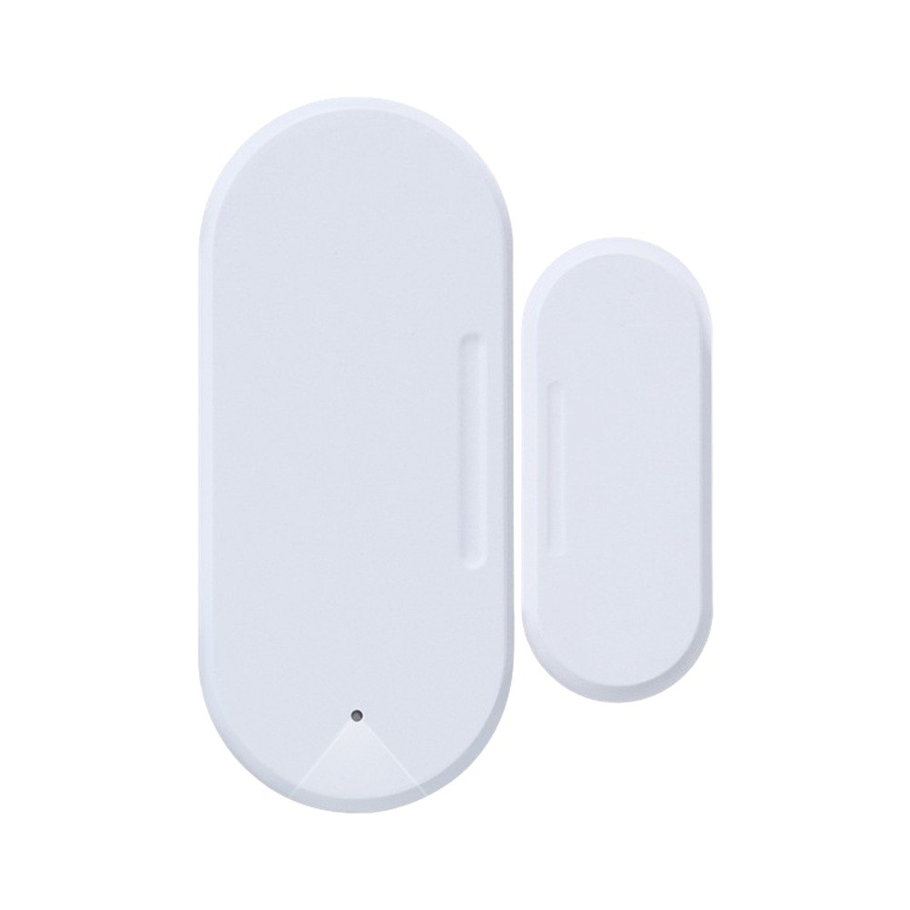 Smart Home Security System - For Zigbee Door and Window Sensor