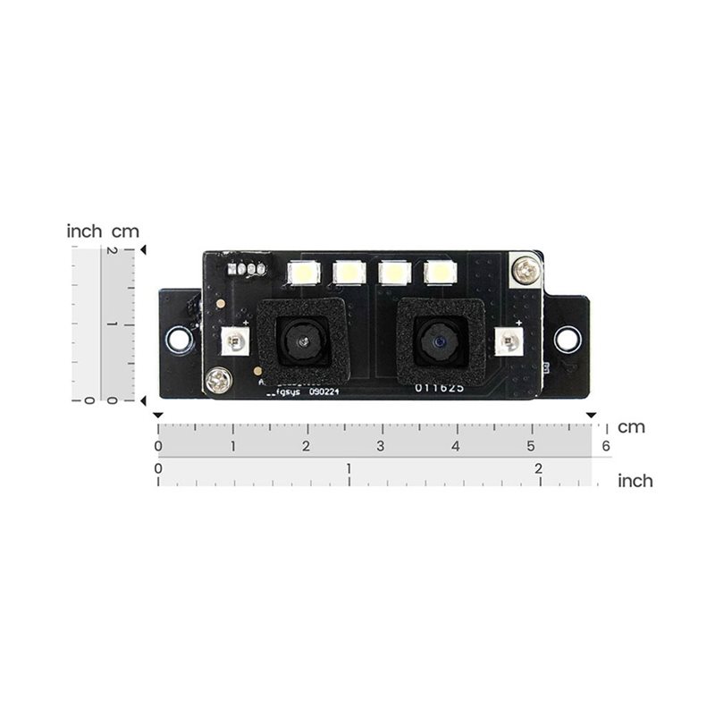 [AAAE 2026] Smart Home AI Bino - Smart Home Qr Code ulasan dan harga