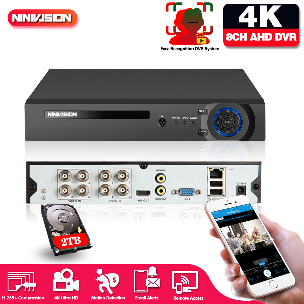 Face Human Detection WIFI P2P  - Smart Home Microsoft ulasan dan harga