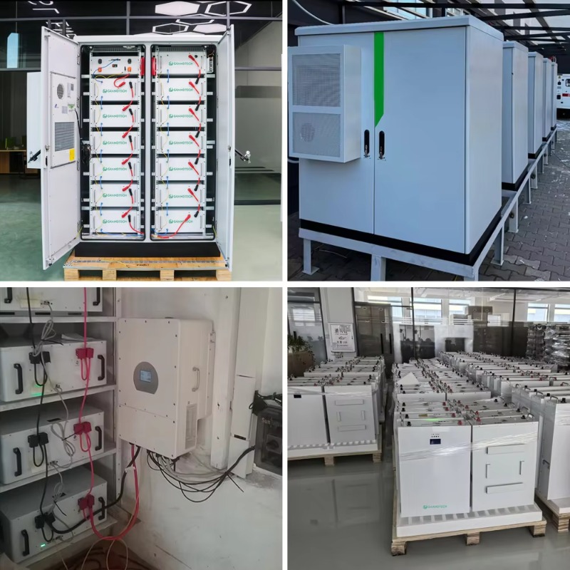 48V WiFi App Monitoring Smart  - Smart Home Energy App ulasan dan harga