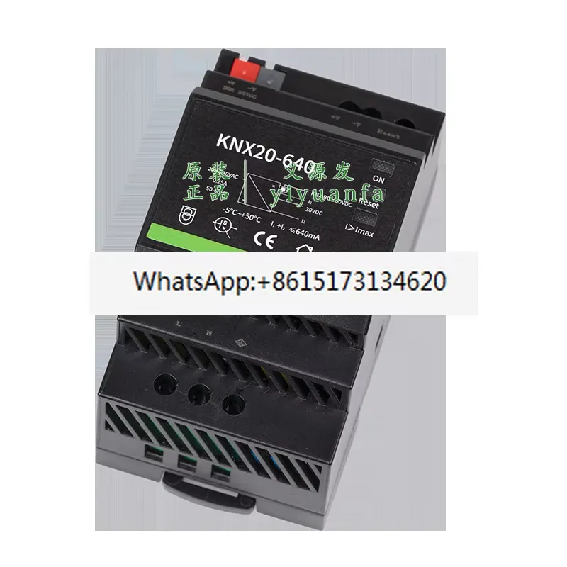 This high efficiency switching - Smart Home Knx System ulasan dan harga