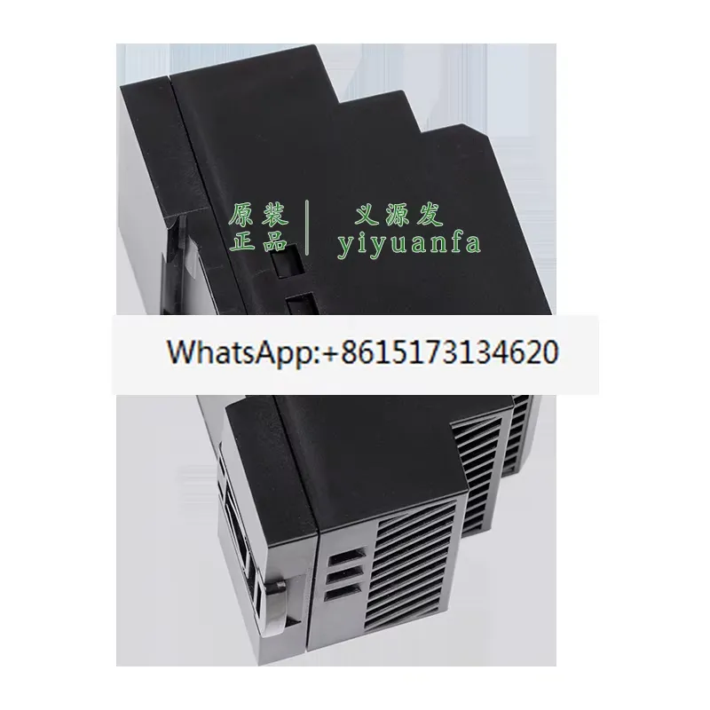 This high efficiency switching - Smart Home Knx System ulasan dan harga