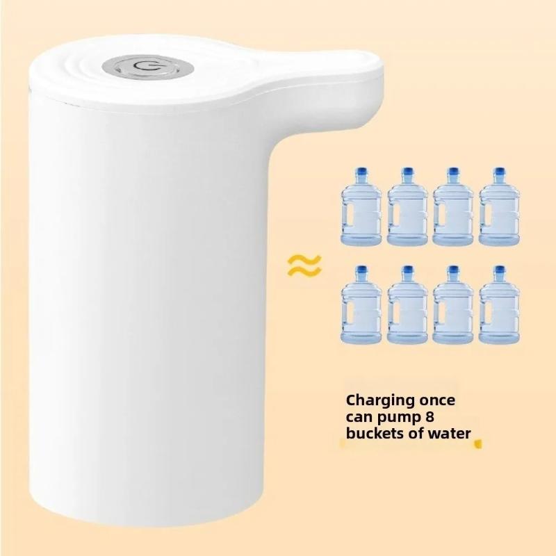 Smart Electric Drinking Water  - Smart Home Yam Pounder ulasan dan harga