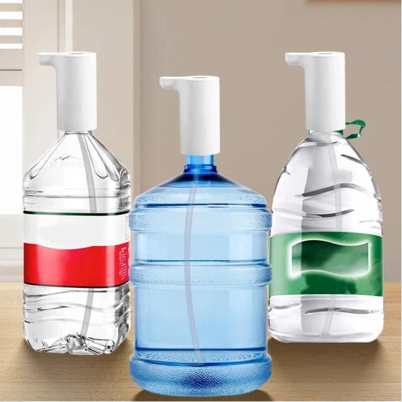 Smart Electric Drinking Water  - Smart Home Yam Pounder ulasan dan harga