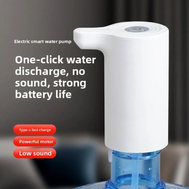 Smart Electric Drinking Water  - Smart Home Yam Pounder ulasan dan harga