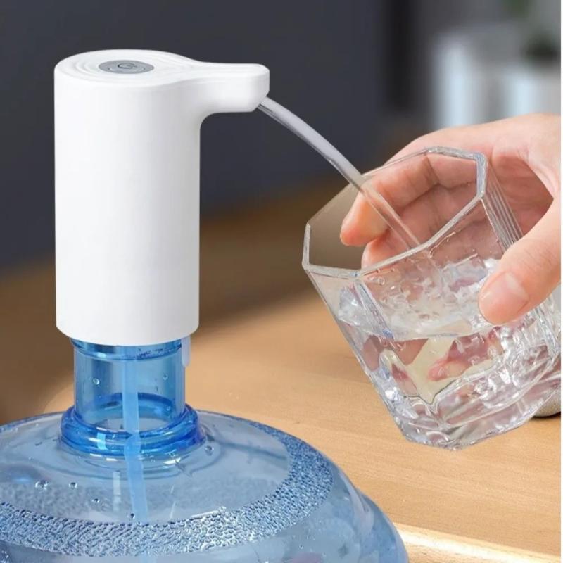 Smart Electric Drinking Water  - Smart Home Yam Pounder ulasan dan harga