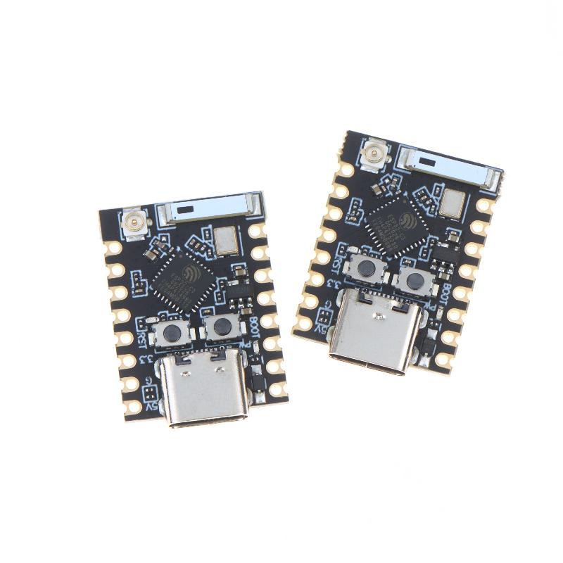 .New.ESP32 C3 Super Mini Devel - Smart Home Energy ulasan dan harga