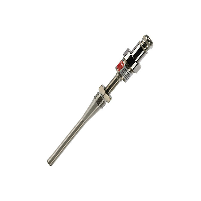 084Z3261 temperature sensor MB - Temperature Sensor ulasan dan harga
