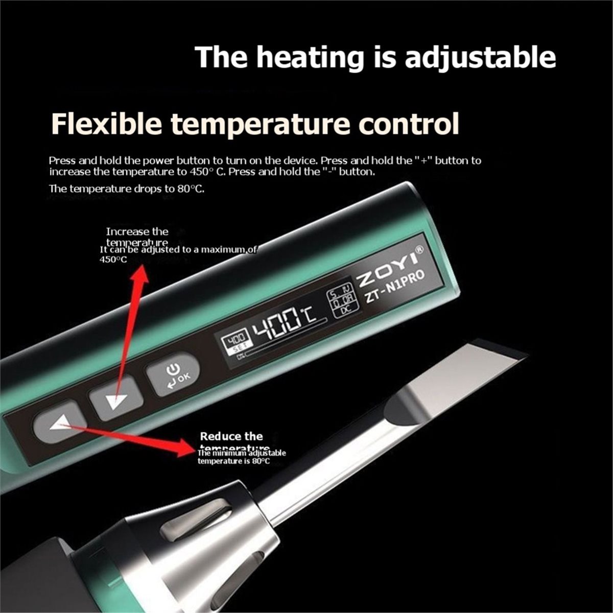 RECOMMENDATION   -N1Por Portab - Smart Home Recommendations ulasan dan harga