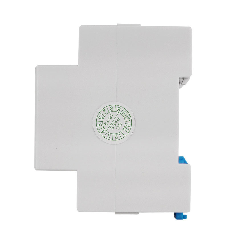 WDS688 Smart WiFi Single-Phase - Smart Home Energy App ulasan dan harga