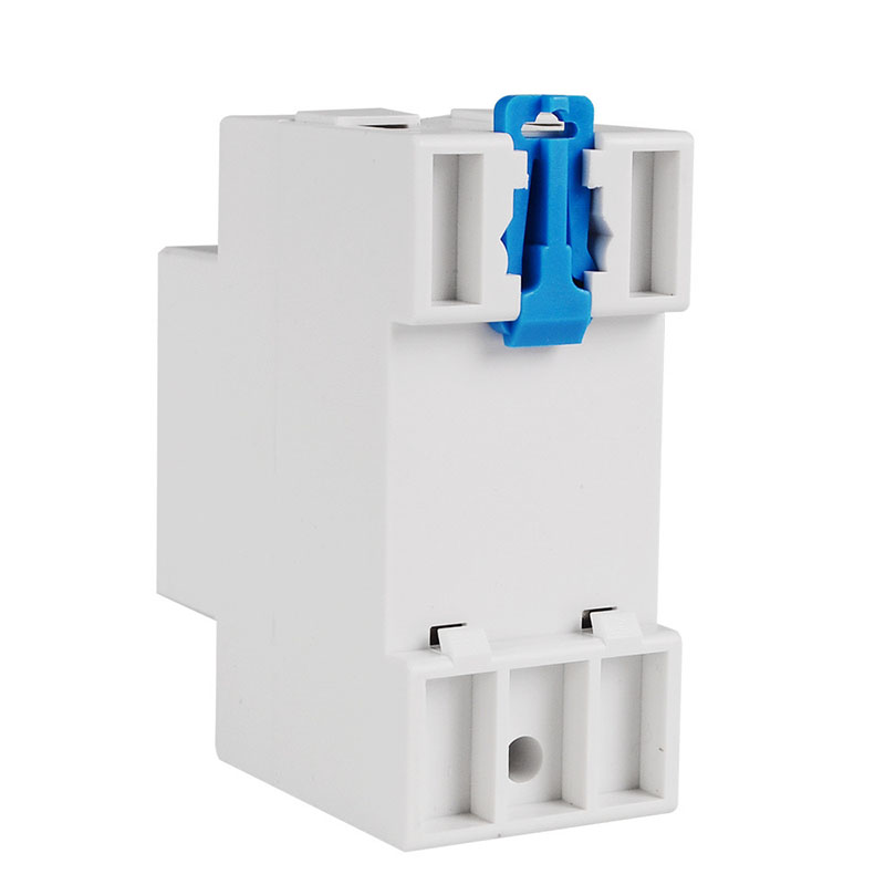 WDS688 Smart WiFi Single-Phase - Smart Home Energy App ulasan dan harga