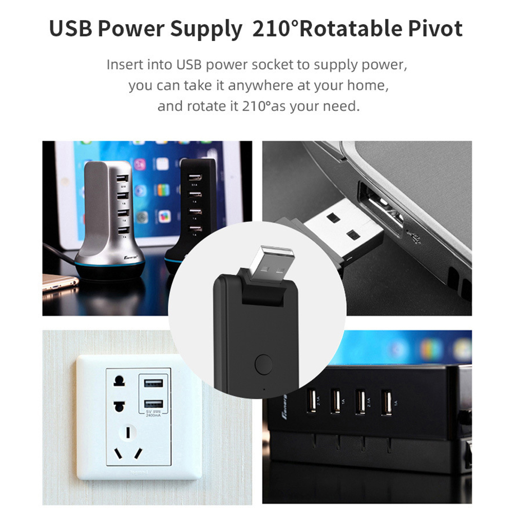 1Pc Smart RF IR Remote Control - Smart Home Energy App ulasan dan harga