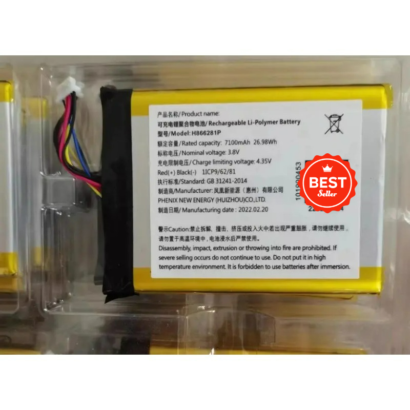 For Ezviz DP2S/DP2C/SD7 Survei - Smart Home Camera Ezviz ulasan dan harga