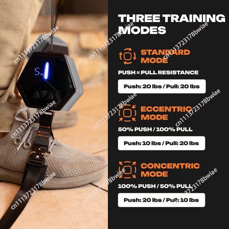 Pocket Electric Smart Power Pu - Smart Home Yam Pounder ulasan dan harga