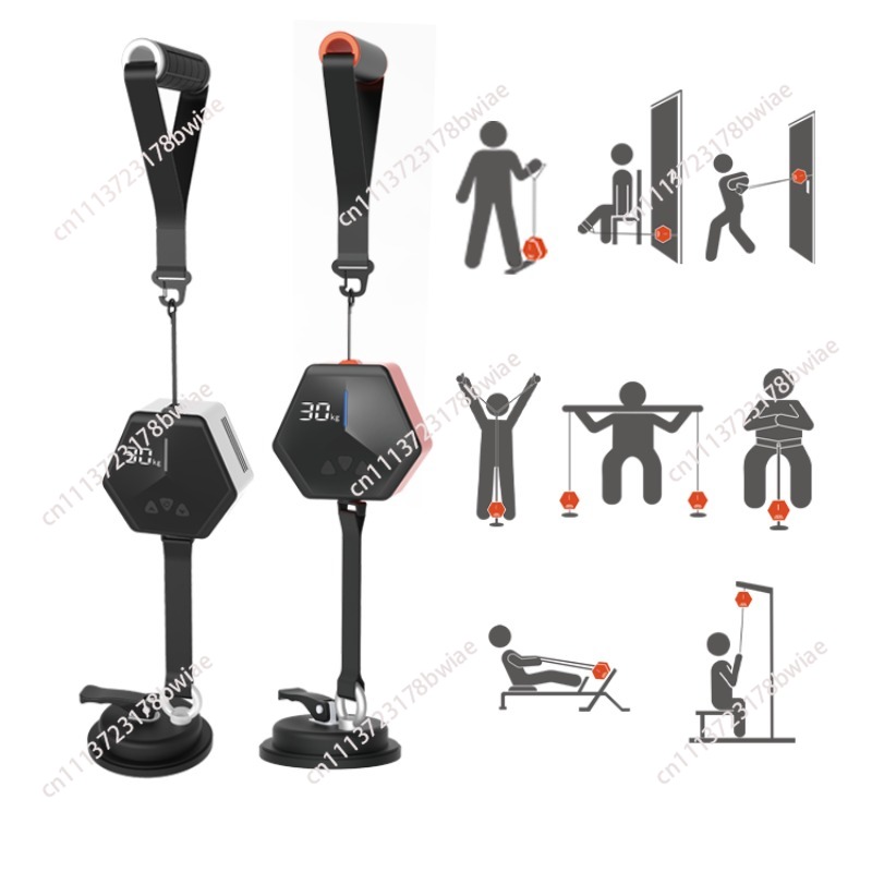 Pocket Electric Smart Power Pu - Smart Home Yam Pounder ulasan dan harga