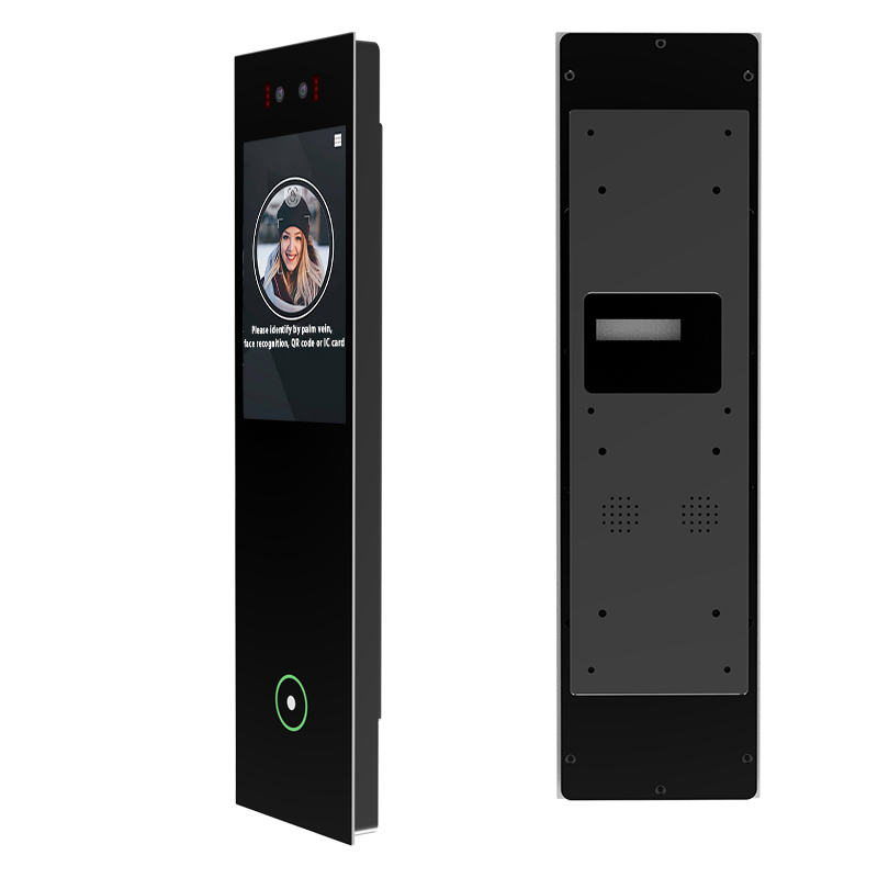 WiFi Integrated Elevator Contr - Smart Home Qr Code ulasan dan harga