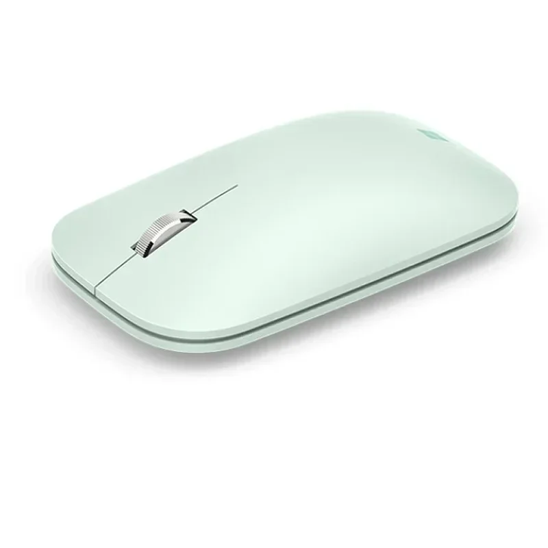 Microsoft Designer Bluetooth M - Smart Home Microsoft ulasan dan harga