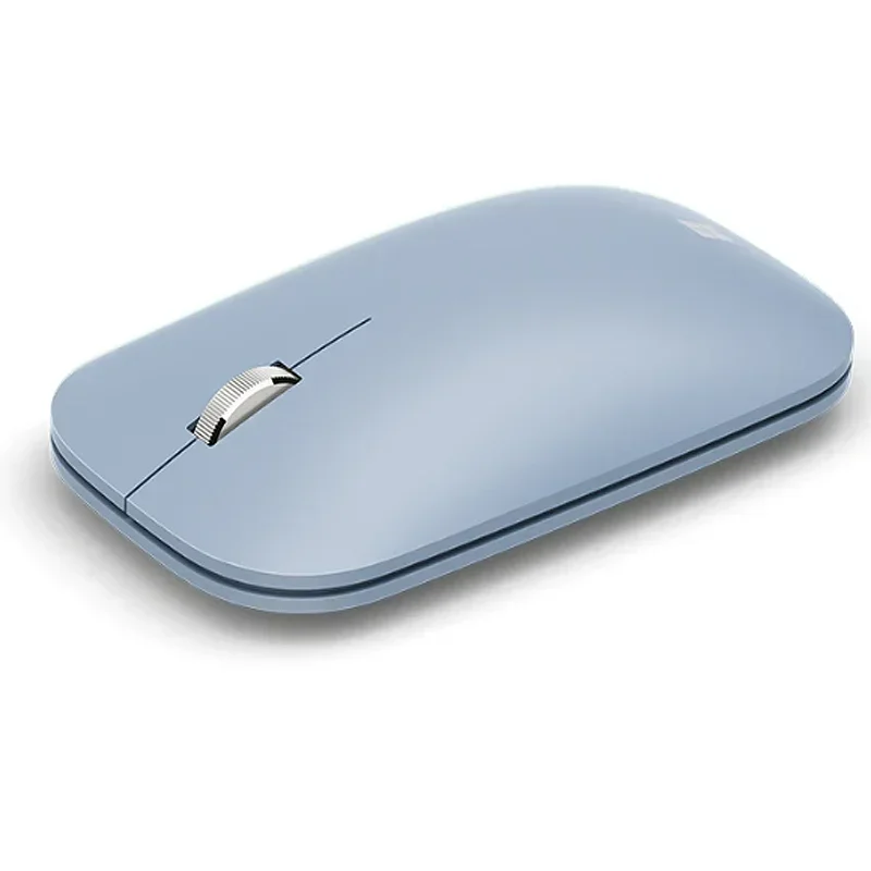 Microsoft Designer Bluetooth M - Smart Home Microsoft ulasan dan harga