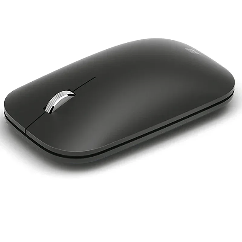 Microsoft Designer Bluetooth M - Smart Home Microsoft ulasan dan harga