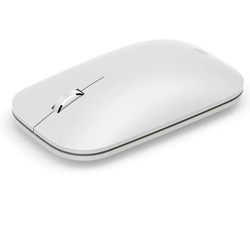 Microsoft Designer Bluetooth M - Smart Home Microsoft ulasan dan harga