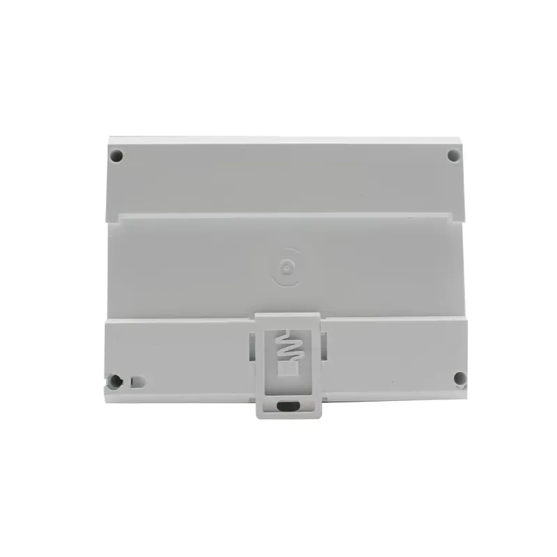 APP 220V 400V Over Under Volta - Smart Home Energy ulasan dan harga