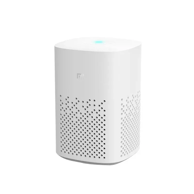 Original Xiaomi Xiaoai Speaker - Smart Home Future ulasan dan harga