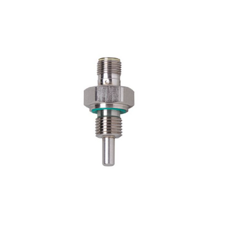 TM4101 - Temperature sensor wi - Temperature Sensor ulasan dan harga