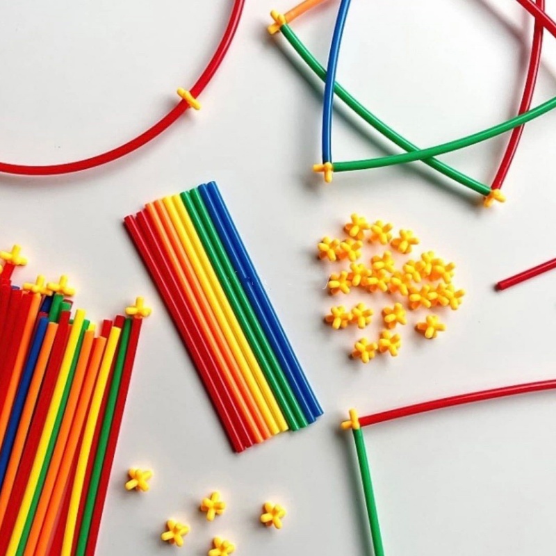 Soft Straw Magic Smart Stick B - Smart Home Microsoft ulasan dan harga