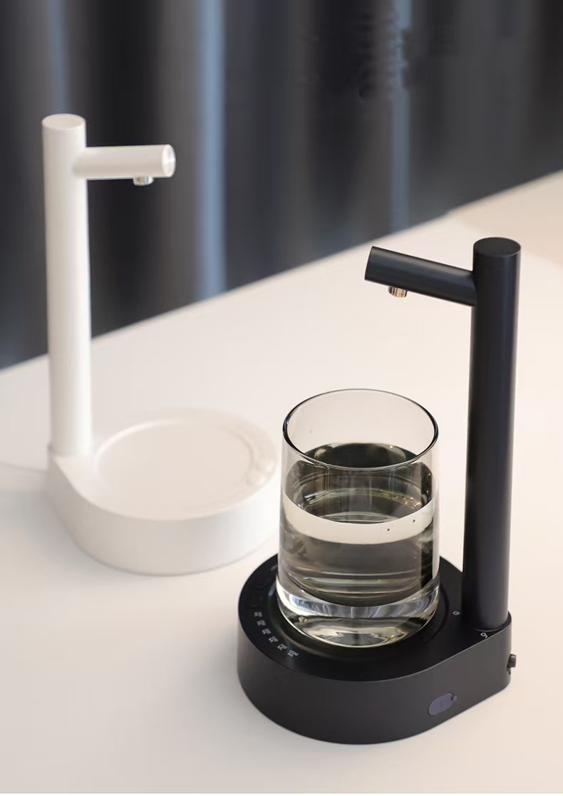 Popular smart desktop electric - Smart Home Yam Pounder ulasan dan harga