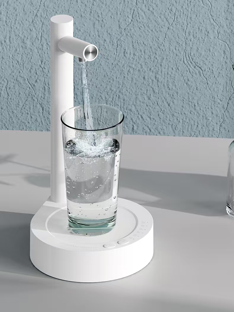 Popular smart desktop electric - Smart Home Yam Pounder ulasan dan harga