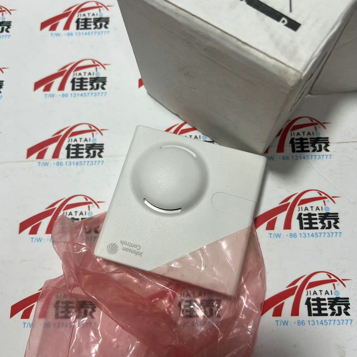 HT-1306-UR Temperature And Hum - Temperature Sensor ulasan dan harga