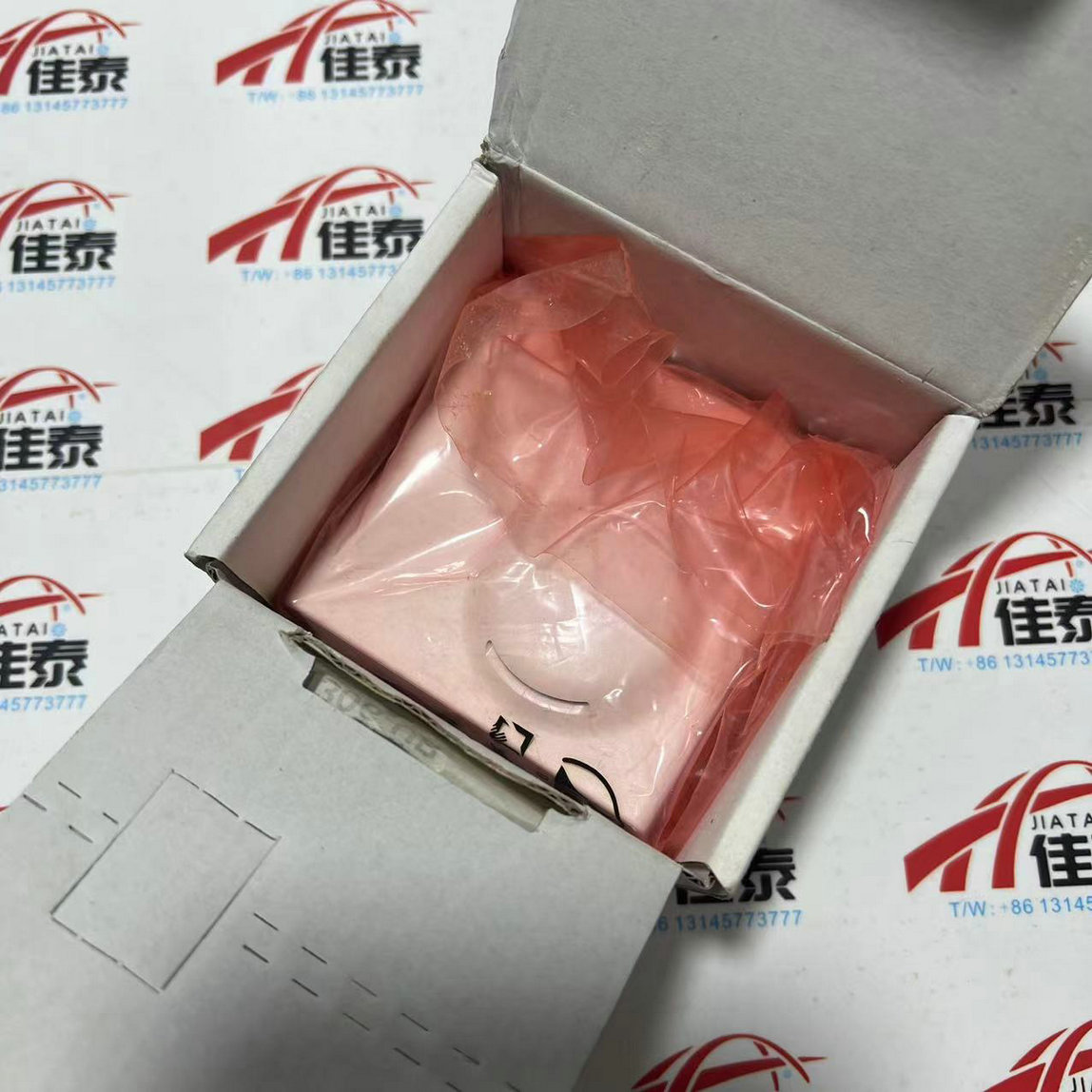 HT-1306-UR Temperature And Hum - Temperature Sensor ulasan dan harga