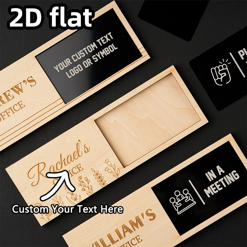 Personalized Smart Card Set: D - Smart Home Recommendations ulasan dan harga