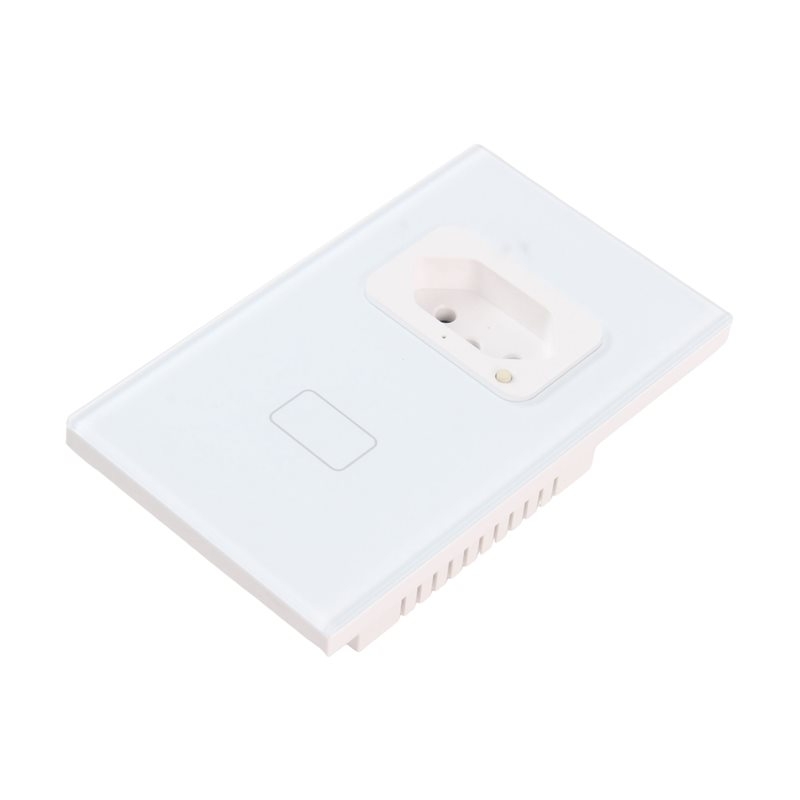 Highly Recommended Smart Light - Smart Home Recommendations ulasan dan harga