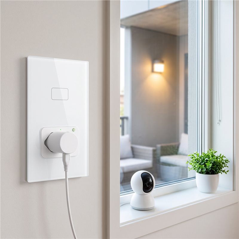 Highly Recommended Smart Light - Smart Home Recommendations ulasan dan harga