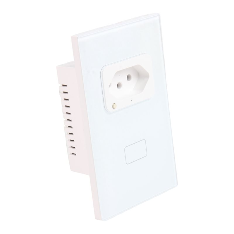 Highly Recommended Smart Light - Smart Home Recommendations ulasan dan harga