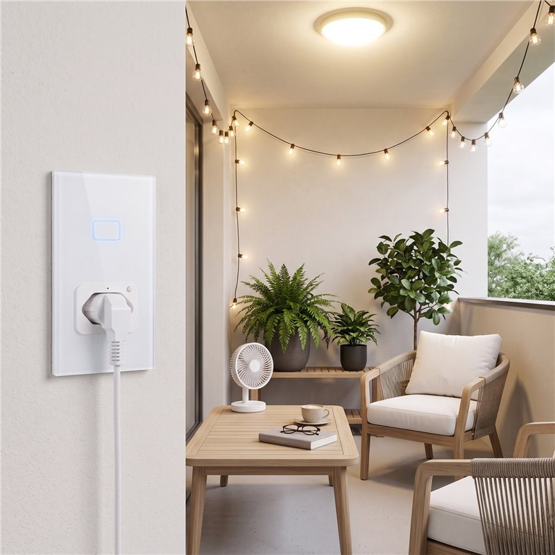 Highly Recommended Smart Light - Smart Home Recommendations ulasan dan harga