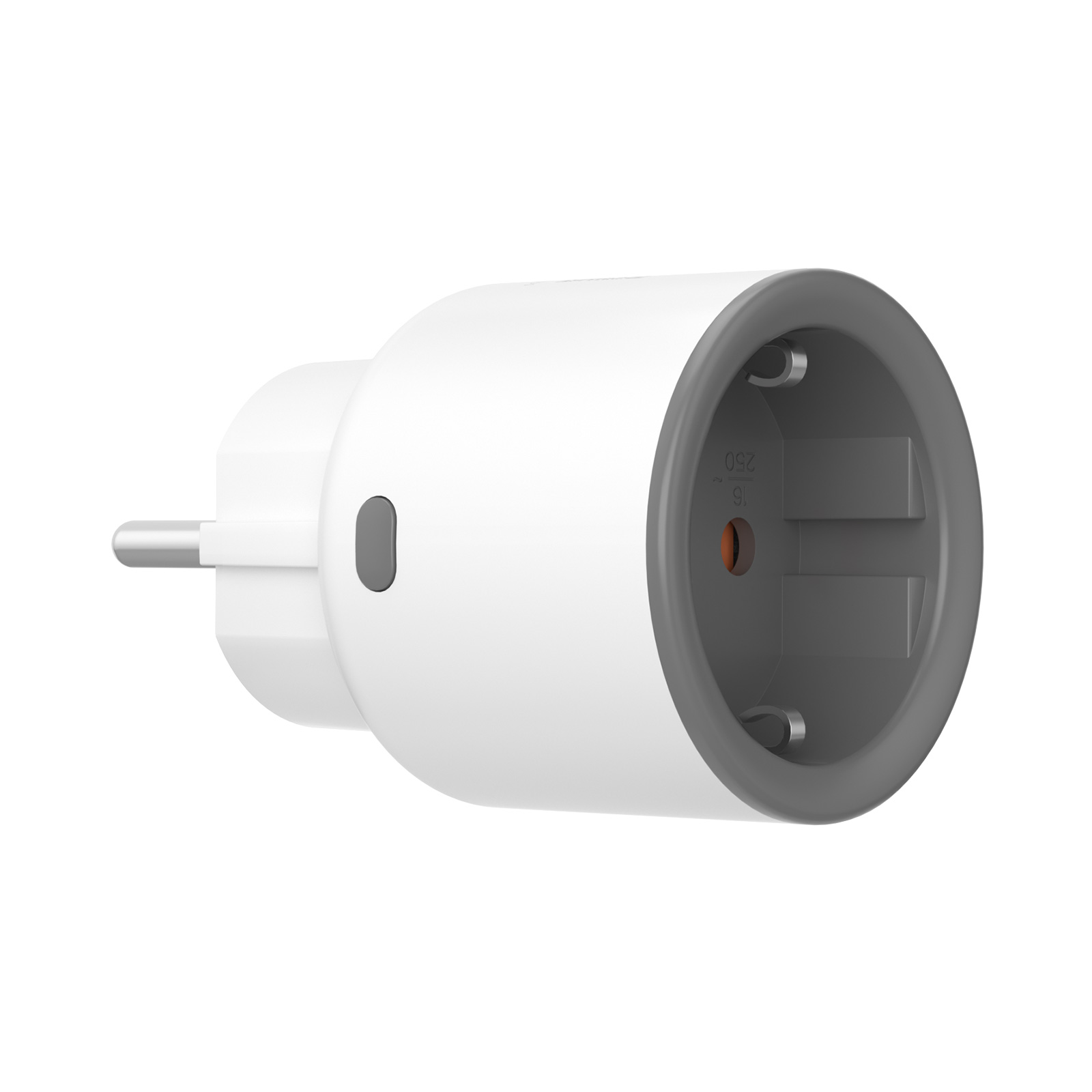 SONOFF S60 TPF Wifi Smart Plug - Smart Home Energy App ulasan dan harga