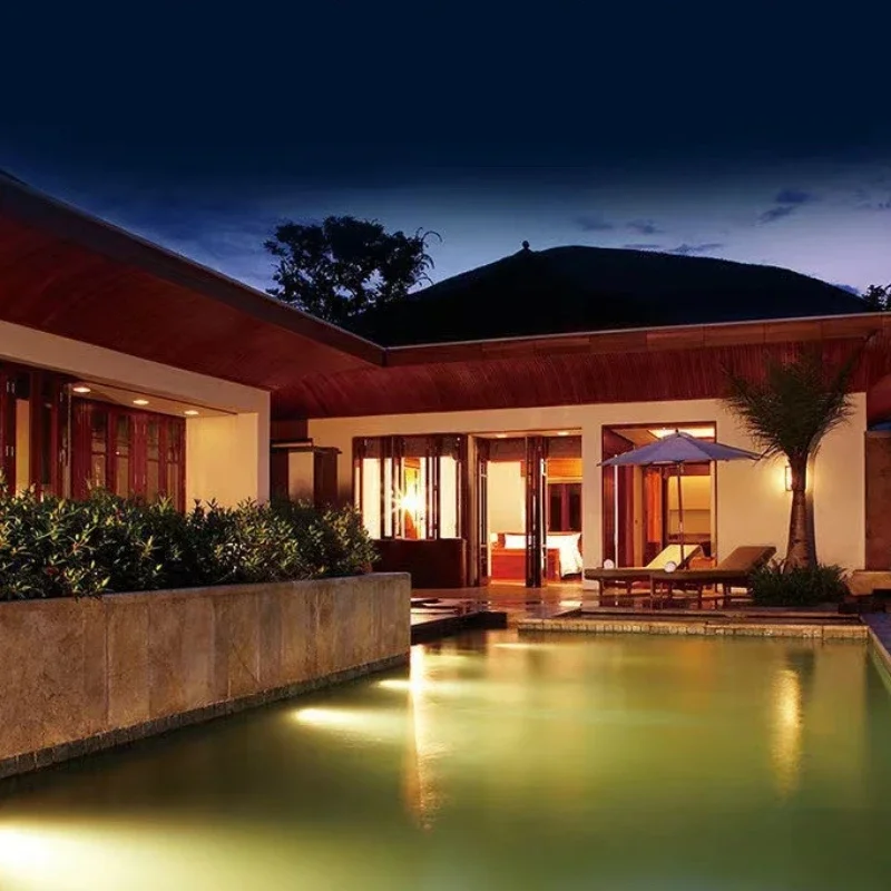 Whole house smart, home wirele - Smart Home Recommendations ulasan dan harga