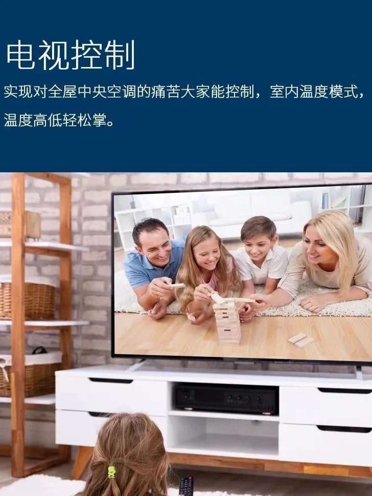Whole house smart, home wirele - Smart Home Recommendations ulasan dan harga