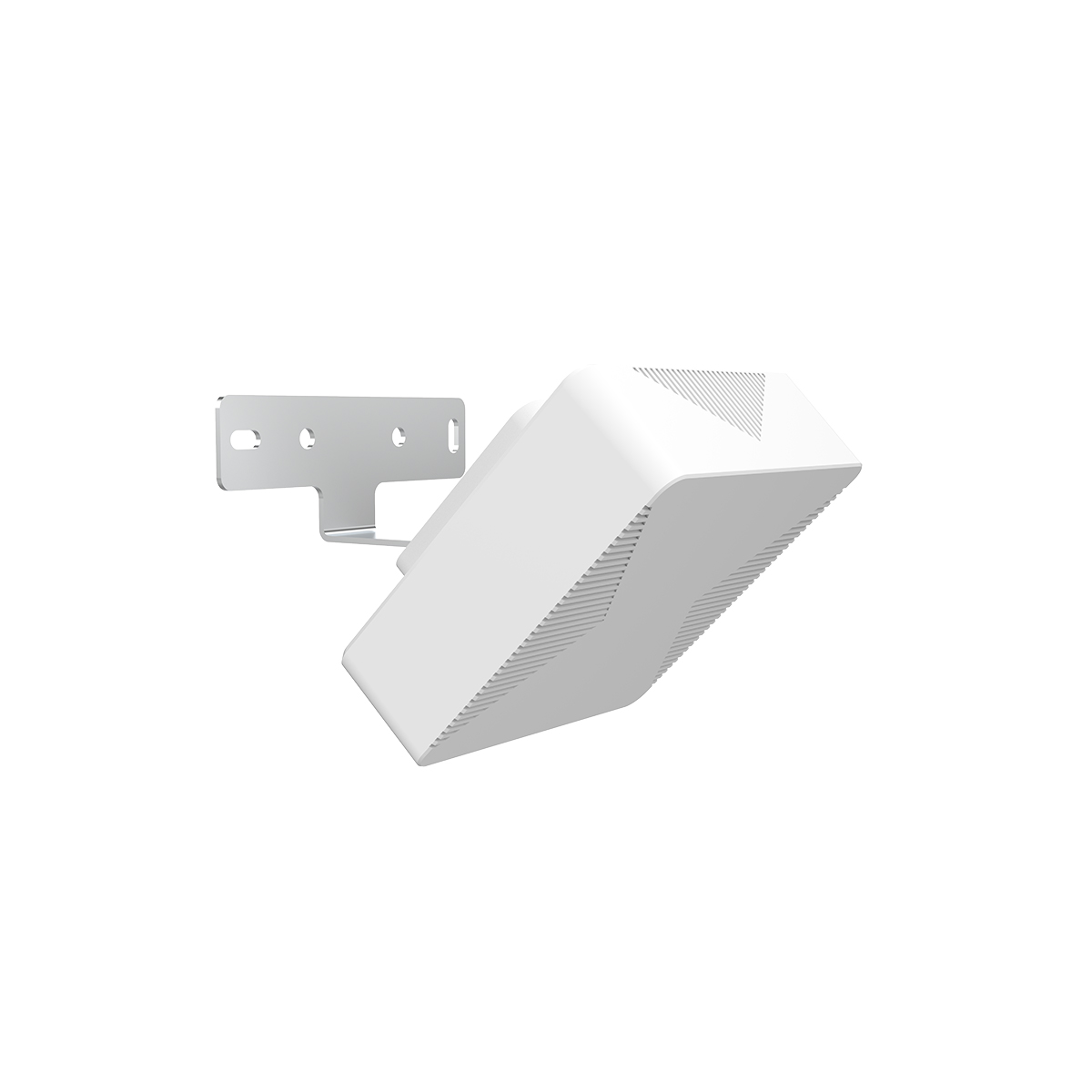 new ZigBee 3.0 Fall Detection  - Smart Home For Living ulasan dan harga