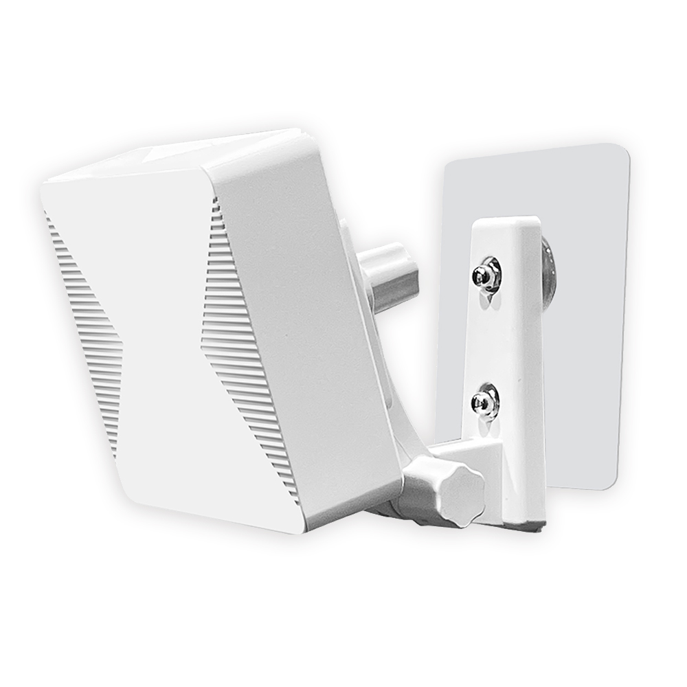 new ZigBee 3.0 Fall Detection  - Smart Home For Living ulasan dan harga