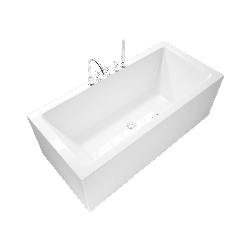 Surfing jacuzzi, home luxury s - Smart Home Recommendations ulasan dan harga
