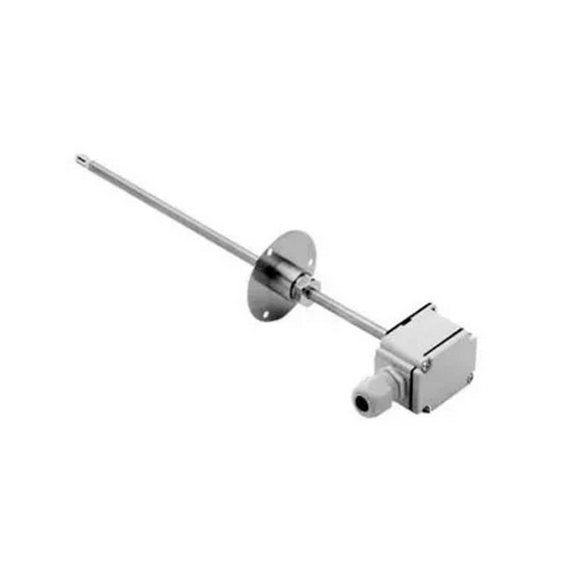 Temperature sensor TS-9105-829 - Temperature Sensor ulasan dan harga