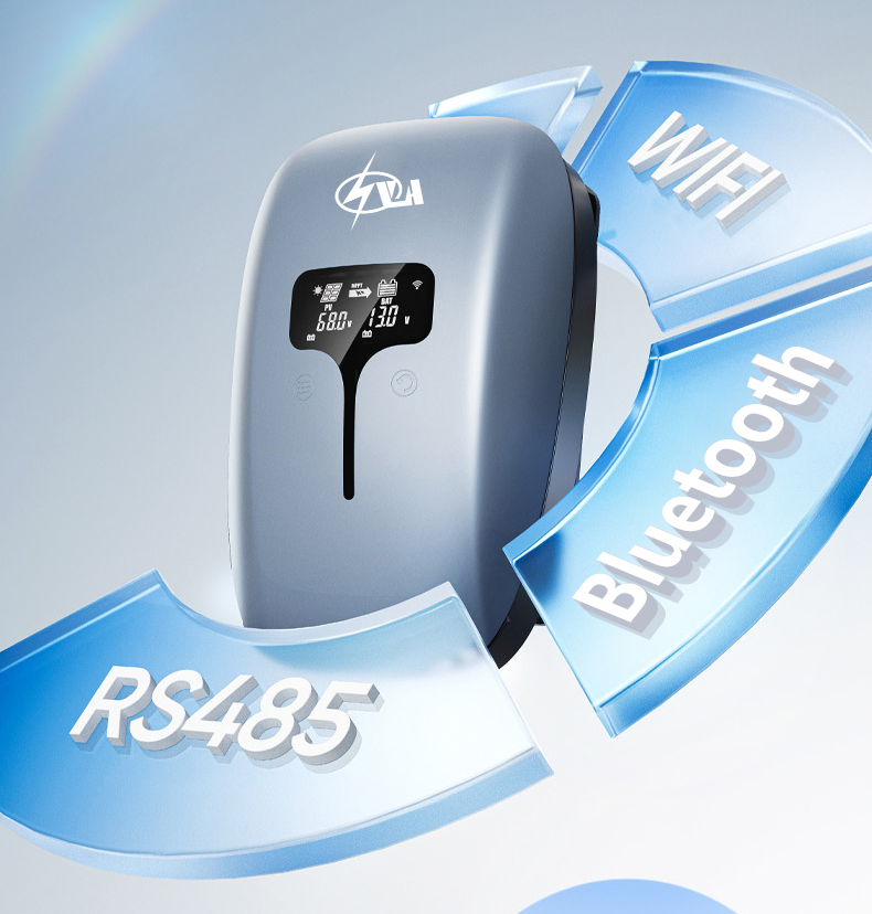 New Smart WIFI APP Wireless Re - Smart Home Energy App ulasan dan harga