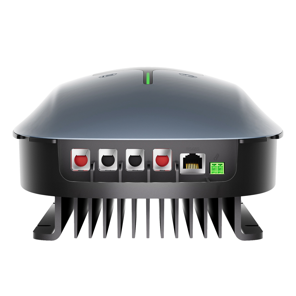 New Smart WIFI APP Wireless Re - Smart Home Energy App ulasan dan harga