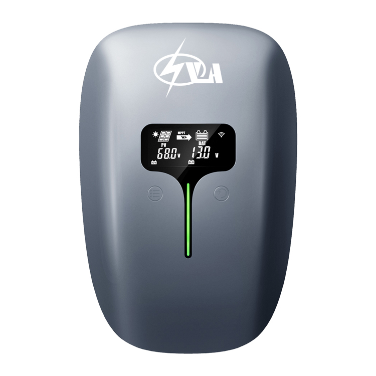 New Smart WIFI APP Wireless Re - Smart Home Energy App ulasan dan harga