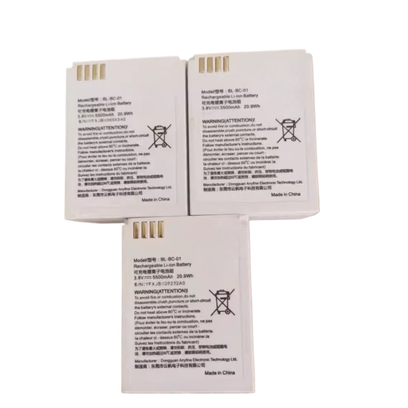 Home Security Camera Battery B - Smart Home Camera Ezviz ulasan dan harga