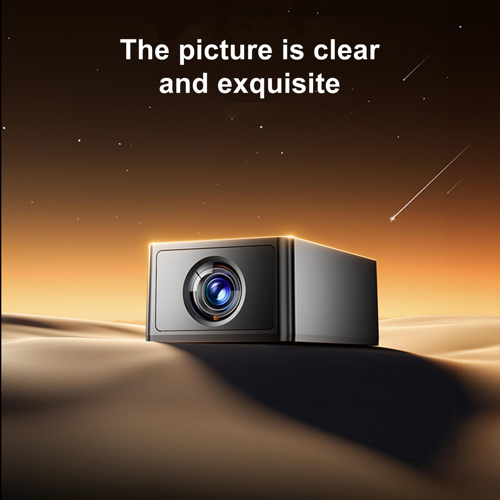 Home Security Camera Smart Saf - Smart Home Security System ulasan dan harga
