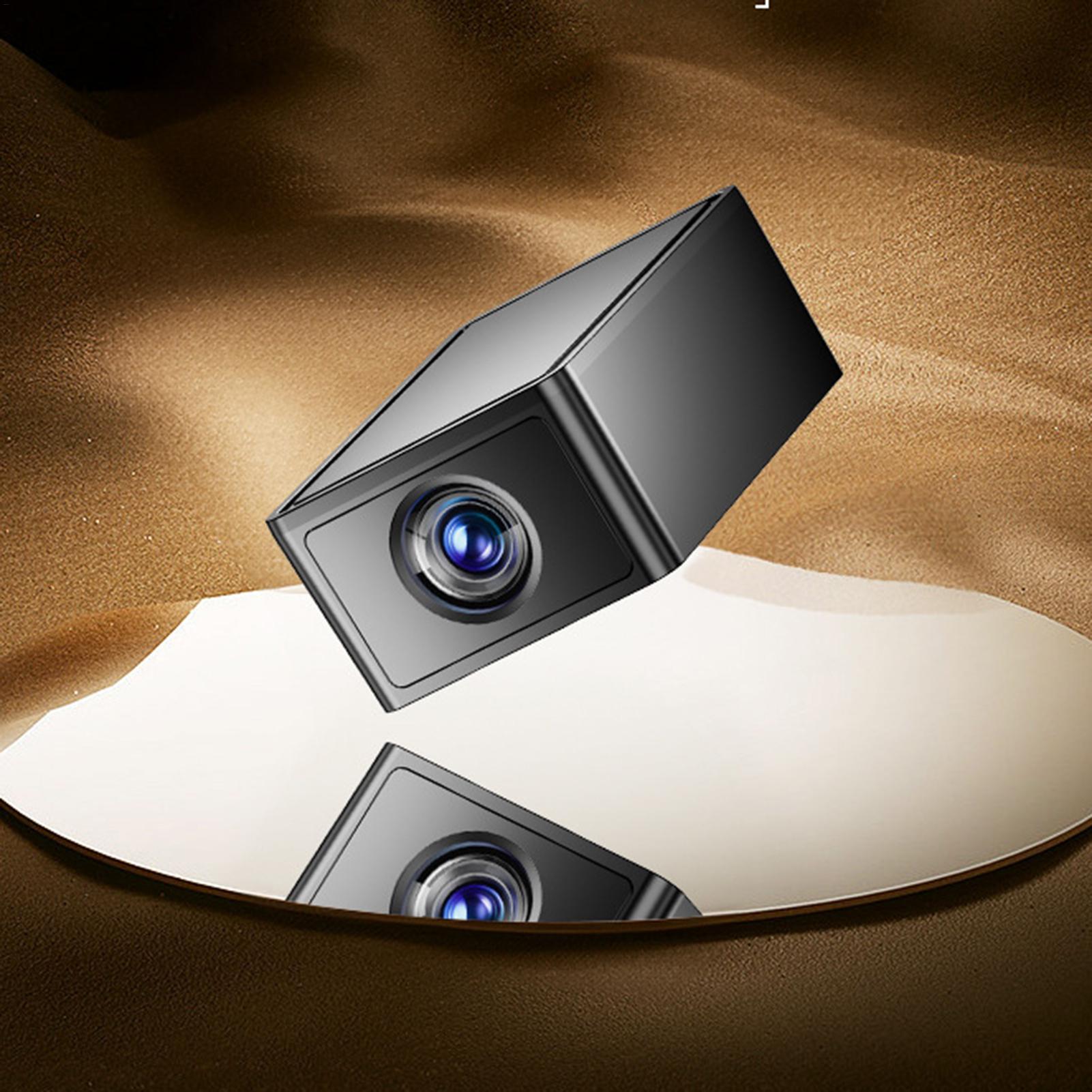 Home Security Camera Smart Saf - Smart Home Security System ulasan dan harga